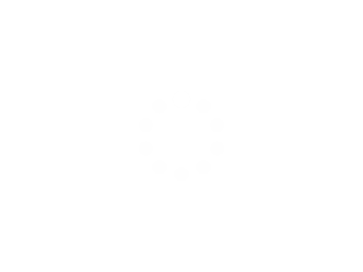Cube Buster